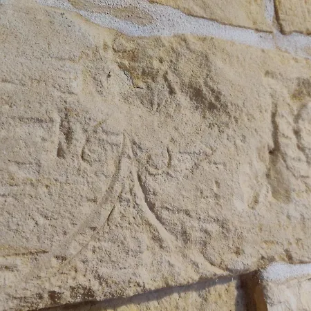 Da Beppe * Żebbuġ